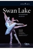 Tschaikowsky - Swan Lake