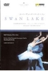 Tschaikowsky - Swan Lake