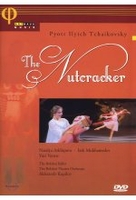 Tschaikowsky - The Nutcracker