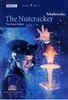 Tschaikowsky - The Nutcracker (BBC)
