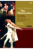 Tschaikowsky - The Nutcracker (TDK)