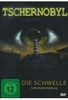 Tschernobyl - Die Schwelle