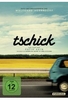 Tschick