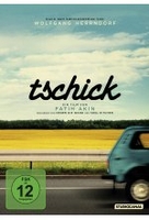 Tschick