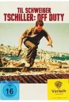 Tschiller - Off Duty