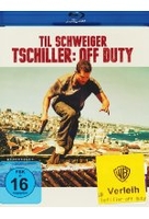 Tschiller - Off Duty