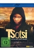 Tsotsi