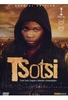 Tsotsi [SE] [2 DVDs]