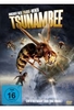 Tsunambee - Angriff der Zombie-Bienen