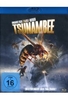 Tsunambee - Angriff der Zombie-Bienen