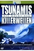 Tsunamis - Die Macht der Killerwellen