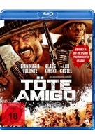 Töte Amigo