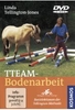 TTeam-Bodenarbeit - Linda Tellington-Jones