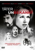 Täter unbekannt