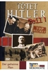 Tötet Hitler - Teil 1