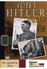 Tötet Hitler - Teil 2