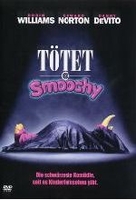 Tötet Smoochy