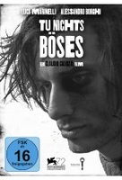 Tu Nichts Böses (OmU)