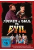 Tucker & Dale vs. Evil