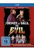 Tucker & Dale vs. Evil