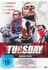 Tuesday - Uncut Version