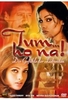 Tum ho na! - Die Gefühle der Liebenden