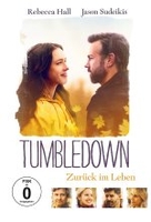 Tumbledown - Zurück im Leben