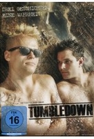Tumbledown (OmU)