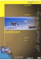 Tunesien - Digitours