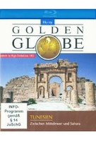 Tunesien - Golden Globe