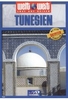 Tunesien - Weltweit (+ Ägypten)