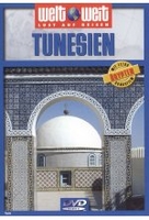 Tunesien - Weltweit (+ Ägypten)