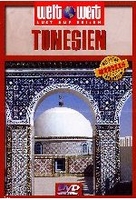 Tunesien - Weltweit (+ Marokko)