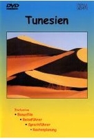 Tunesien