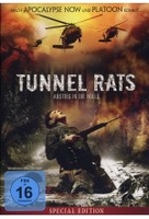 Tunnel Rats - Abstieg in die Hölle [SE]