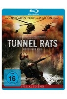 Tunnel Rats - Abstieg in die Hölle [SE]