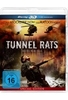 Tunnel Rats - Abstieg in die Hölle [SE]