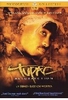 Tupac Resurrection [SE]