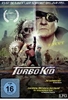 Turbo Kid - Uncut