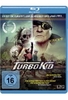 Turbo Kid - Uncut