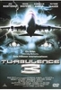 Turbulence 3 - Heavy Metal
