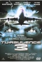 Turbulence 3 - Heavy Metal