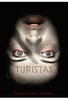 Turistas - Metal-Pack