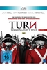 Turn - Washingtons Spies - Staffel 1 [4 DVDs]
