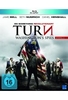 Turn - Washingtons Spies - Staffel 2 [4 BRs]