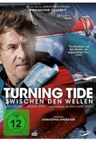 Turning Tide - Zwischen den Wellen