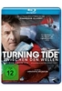 Turning Tide - Zwischen den Wellen