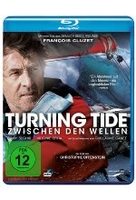 Turning Tide - Zwischen den Wellen