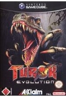 Turok Evolution (englische Version)
