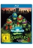 Turtles 2 - Das Geheimnis der Ooze